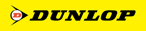 Dunlop logo