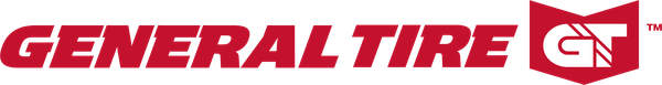 General