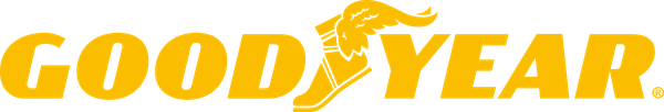 Goodyear