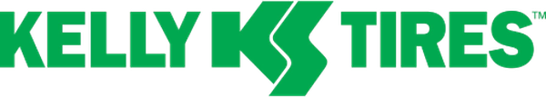 Kelly