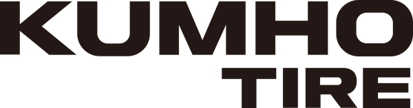 Kumho