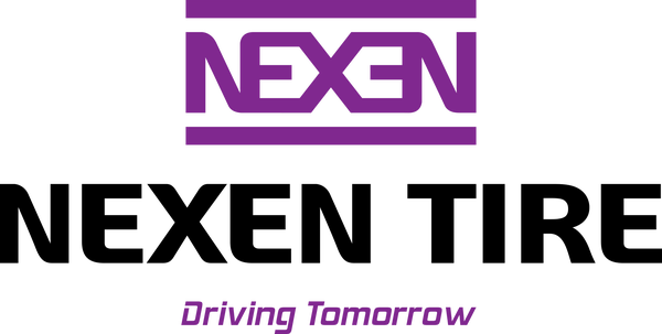 Nexen logo