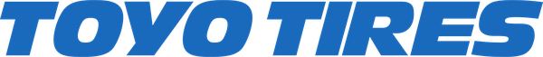 Toyo