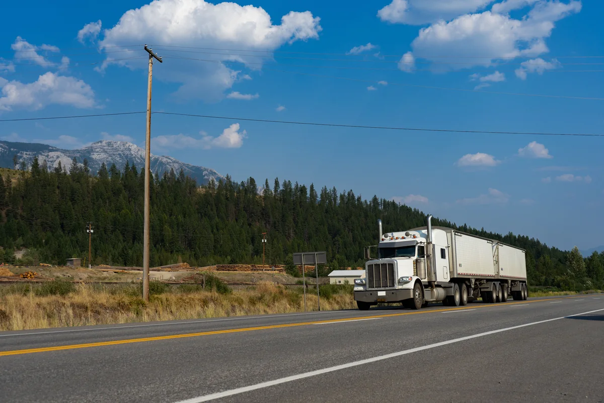 22.5 inch commercial truck tires