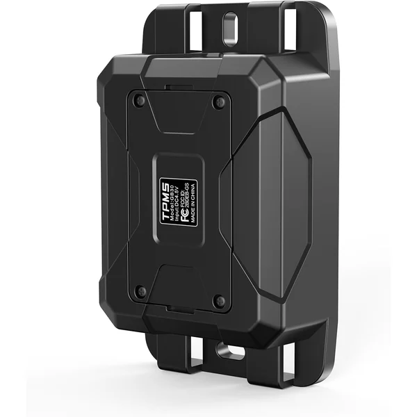 GUTA GB30 TPMS Signal Booster