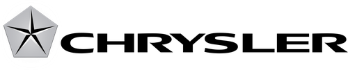 Chrysler