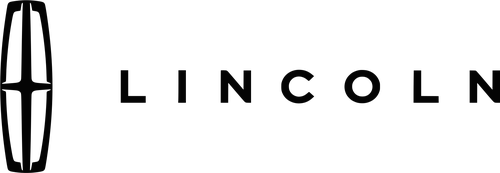 Lincoln