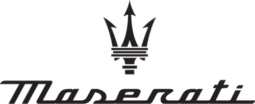 Maserati