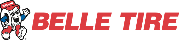 Belle Tire