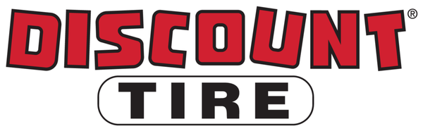 Discount Tire
