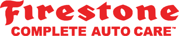 Firestone Complete Auto Care