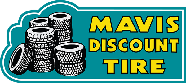 Mavis Tires & Brakes