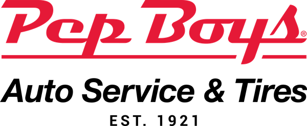 Pep Boys