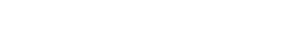 SimpleTire